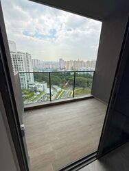 Amo Residence (D20), Apartment #525211111